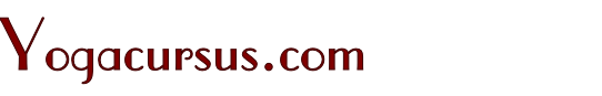 Yogacursus.com